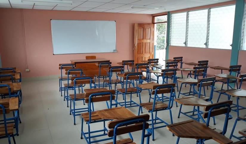 escuelas-rehabilitadas